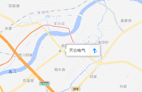1731395417475379.png