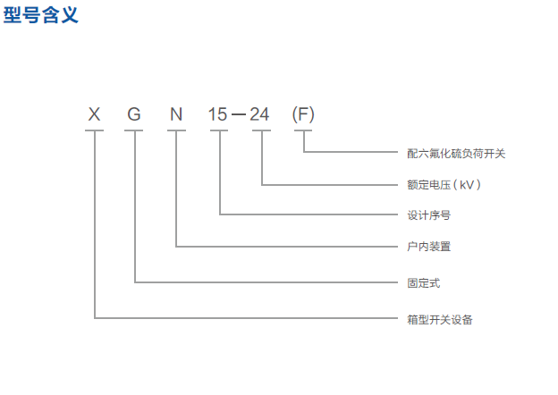 1456206678846978.png QQ图片20160223135756.png