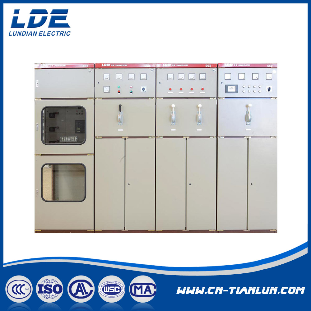 1456280298571271.jpg GGD-1.jpg