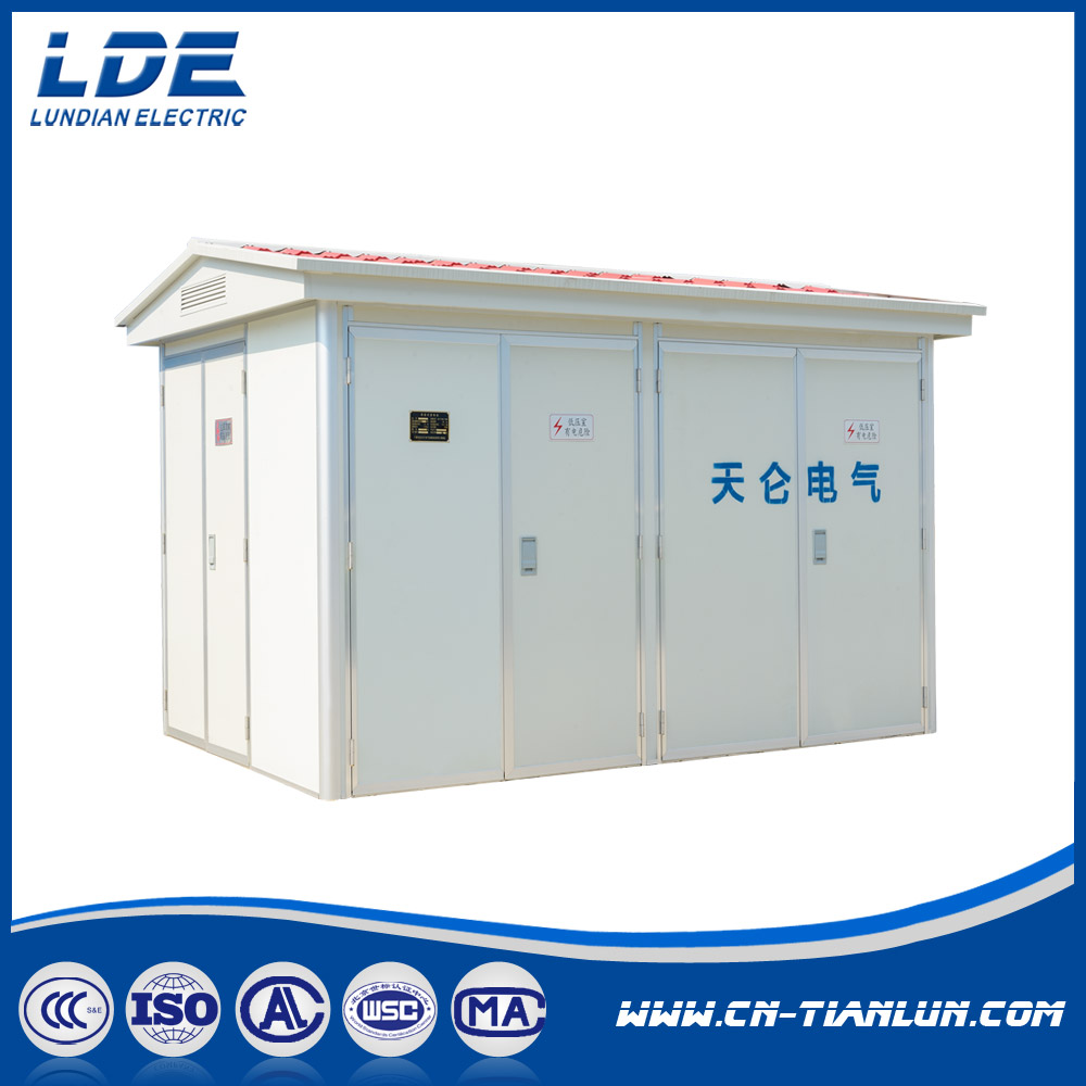 1456293777746805.jpg YB-12.jpg