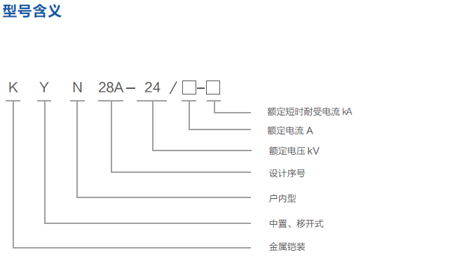 1456317259505268.png 1.png