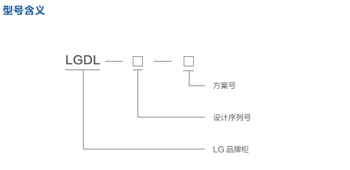 1456319582630547.png 1.png