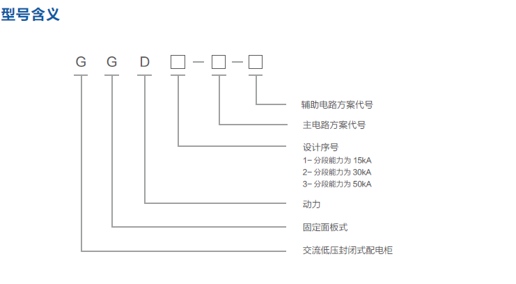 1456320370930597.png 1.png