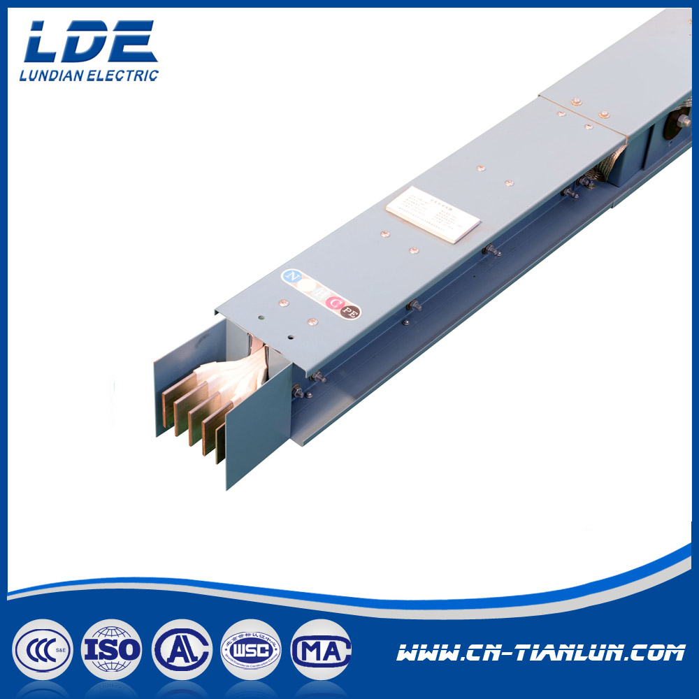 1456362341117341.jpg GSM-I.jpg