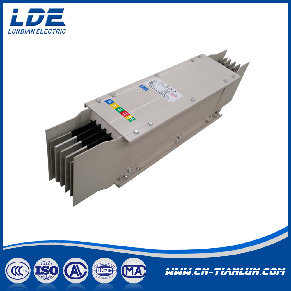1456362750806337.jpg GSM-I-K.jpg