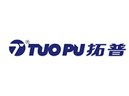K中国拓普集团有限公司