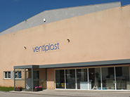 KTANIT PLAST LDA