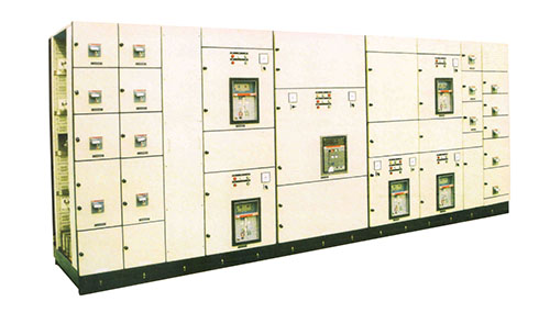 KMD190