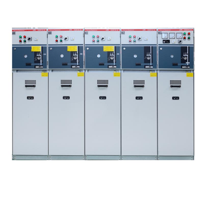KXGN15-24F