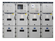 KKYN28A-12
