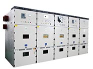 KKYN28A-24